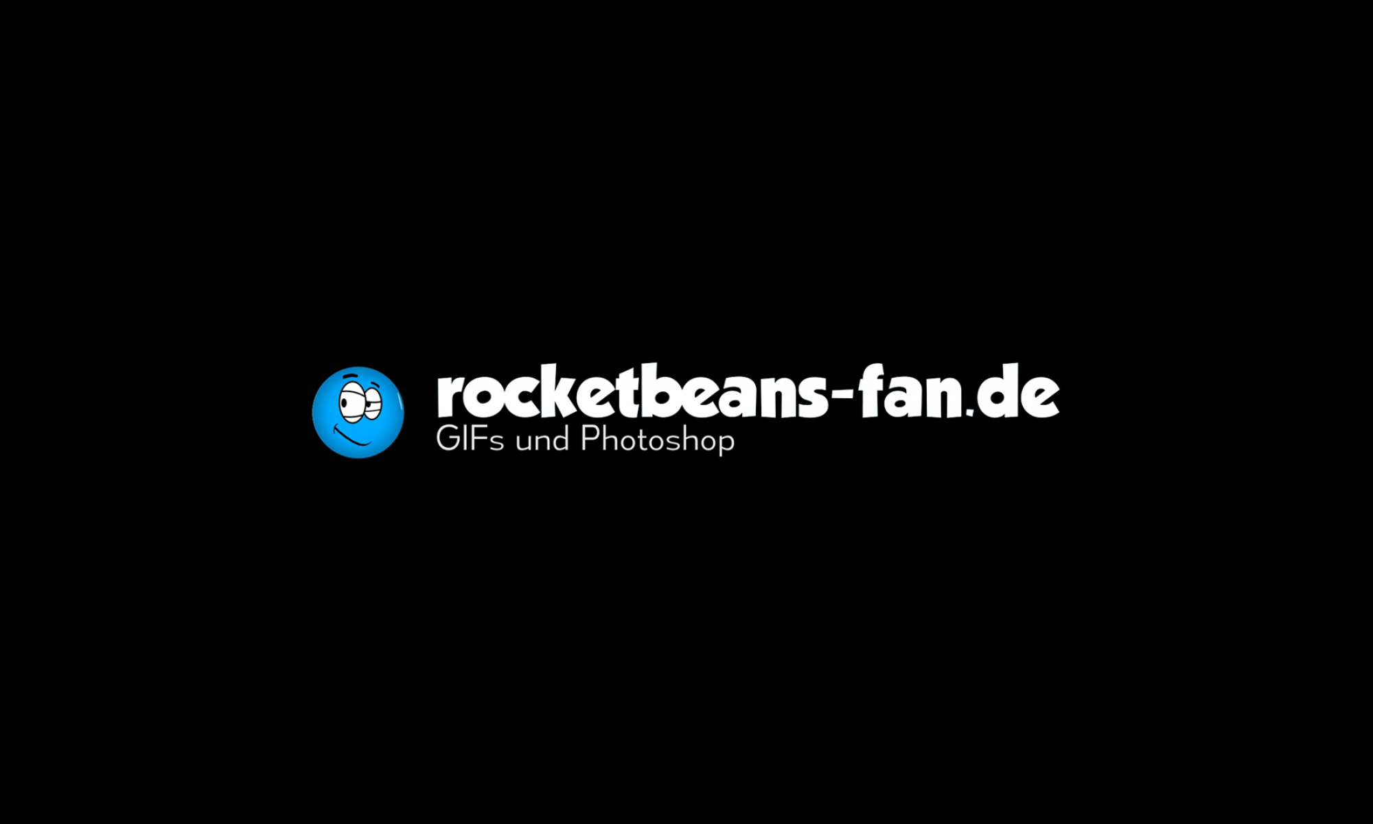 rocketbeans-fan.de